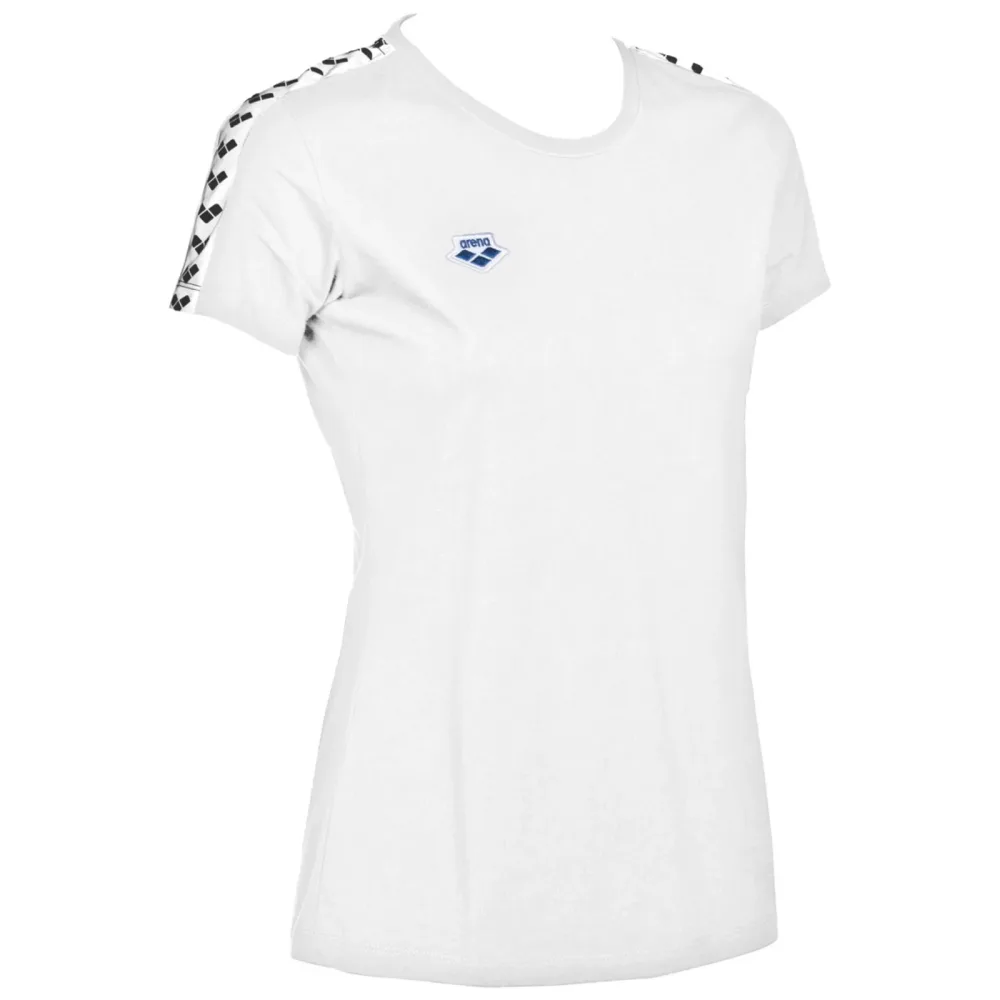 T-Shirt Team