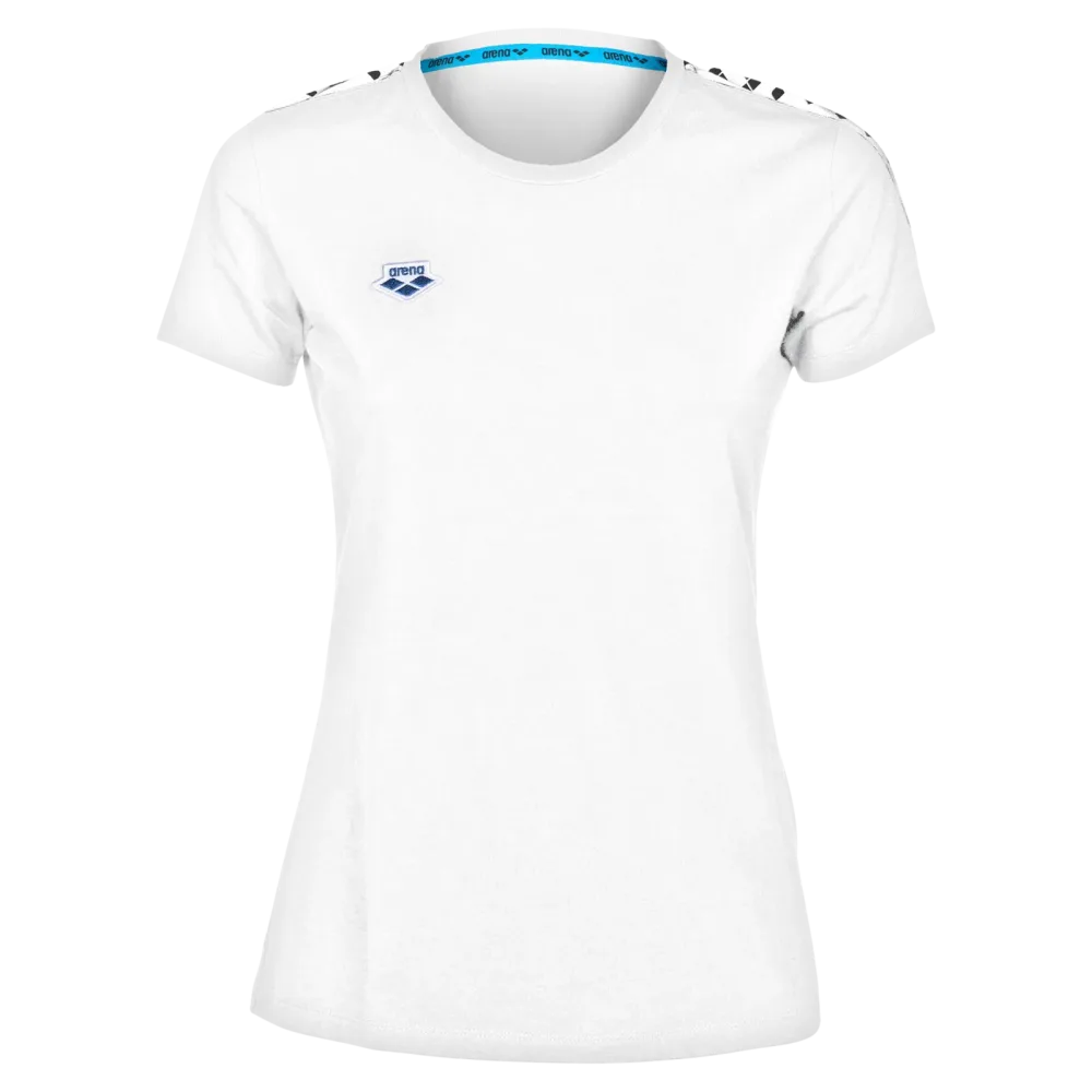 T-Shirt Team