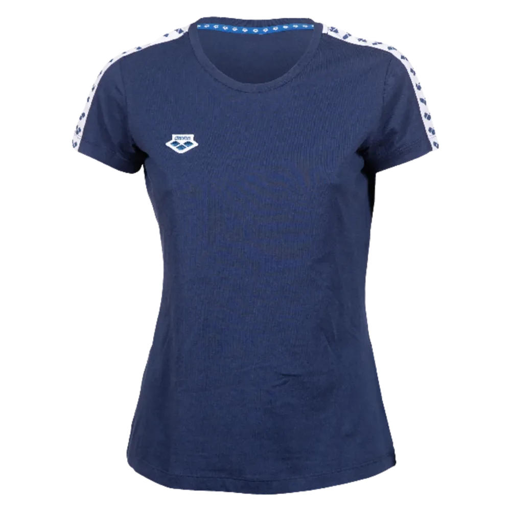 T-Shirt Team
