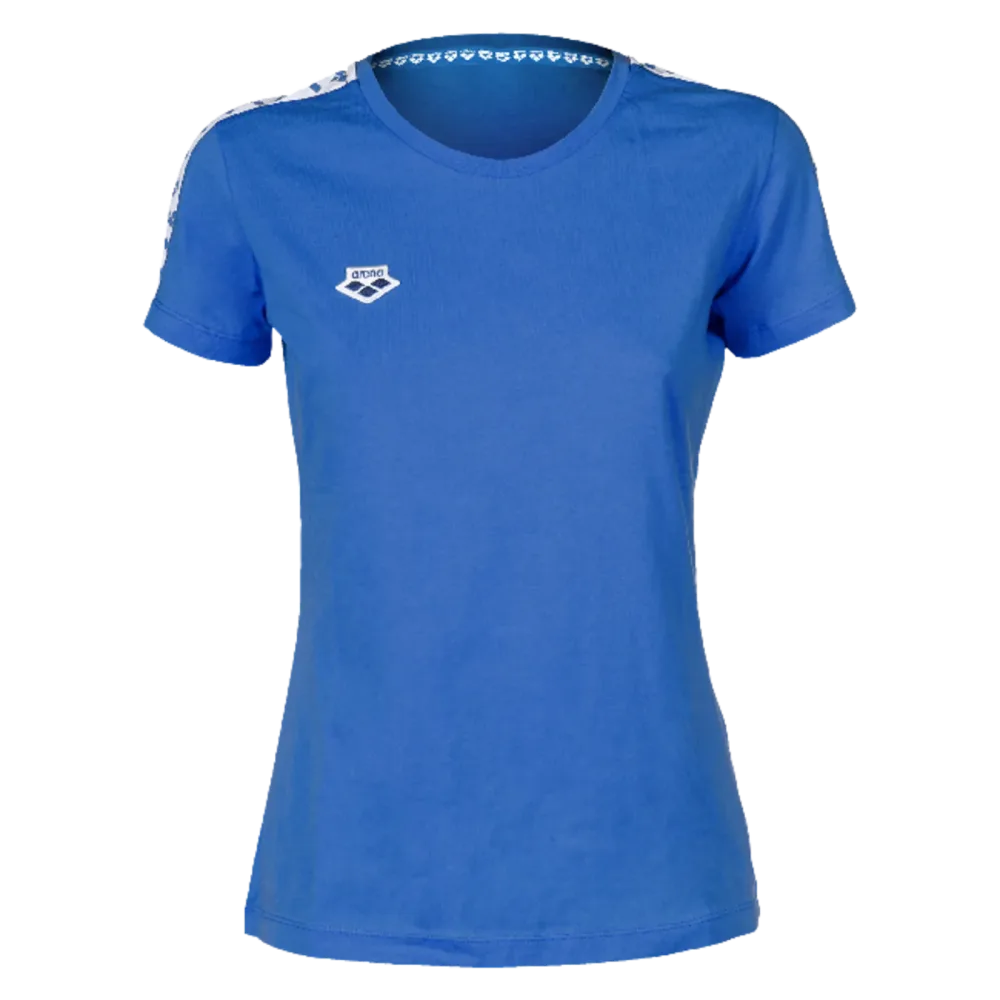 T-Shirt Team
