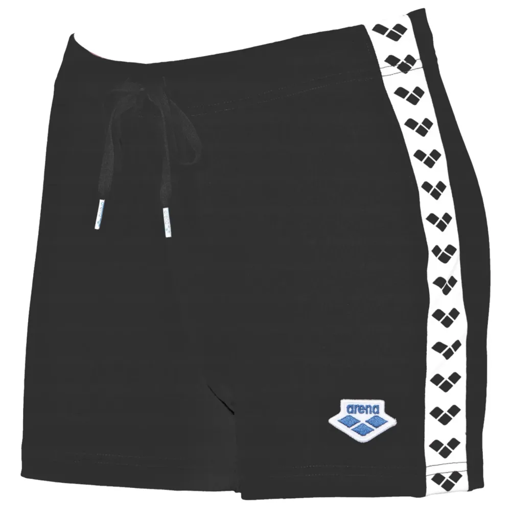 Lorella Team Short