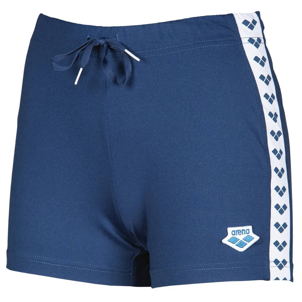 Lorella Team Short