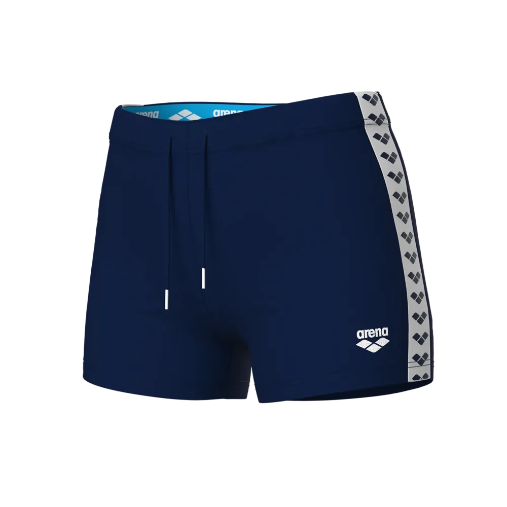 Lorella Team Short