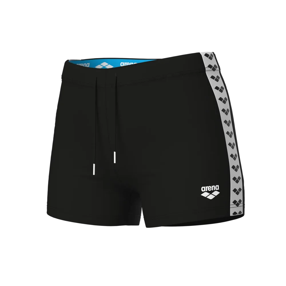 Lorella Team Short