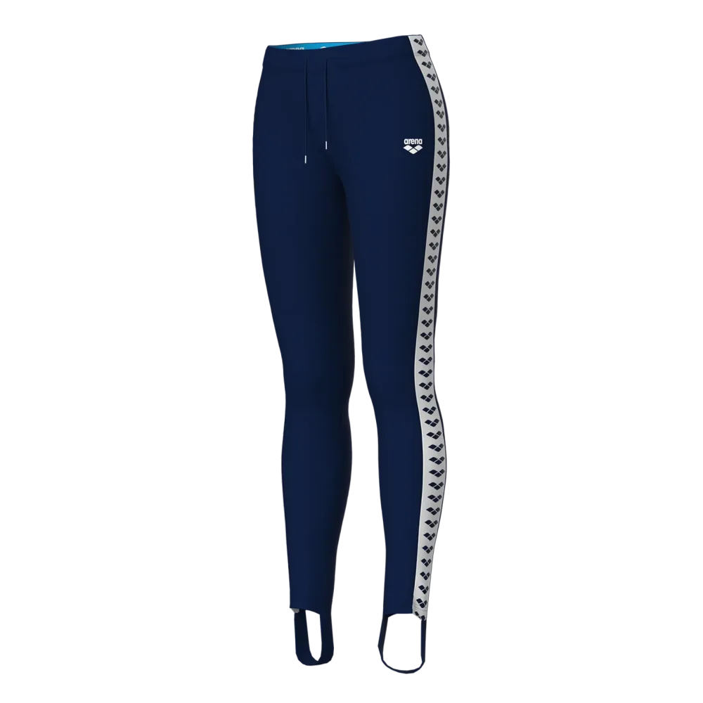 Caroline Team Tights