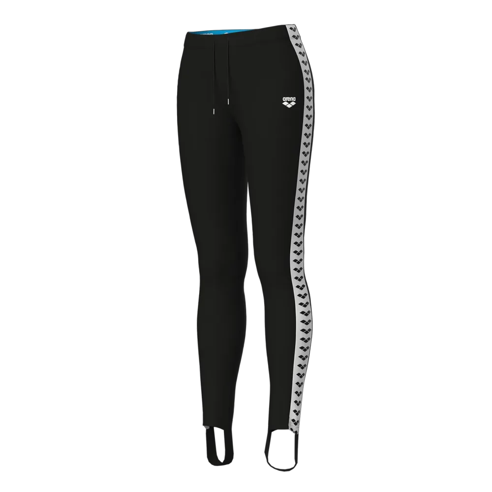 Caroline Team Tights