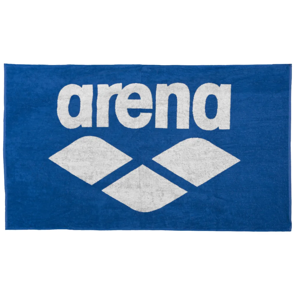 Pool Soft Towel