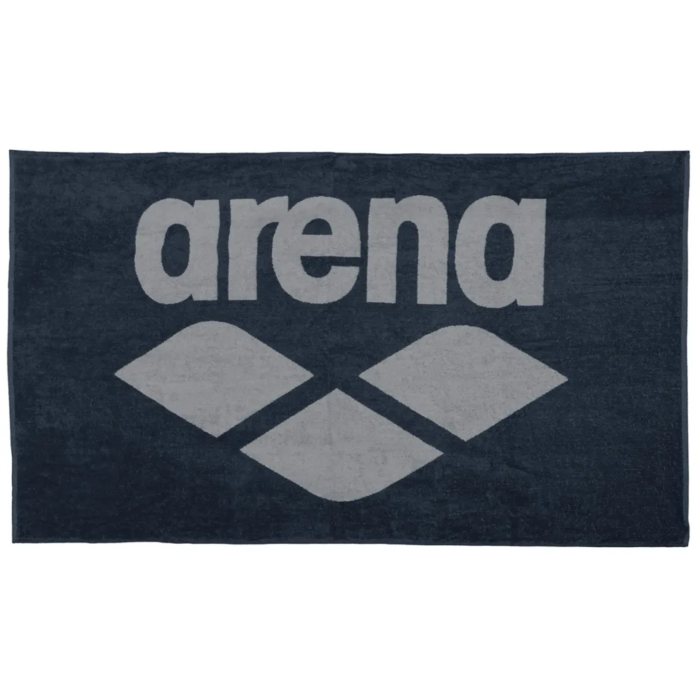 Pool Soft Towel
