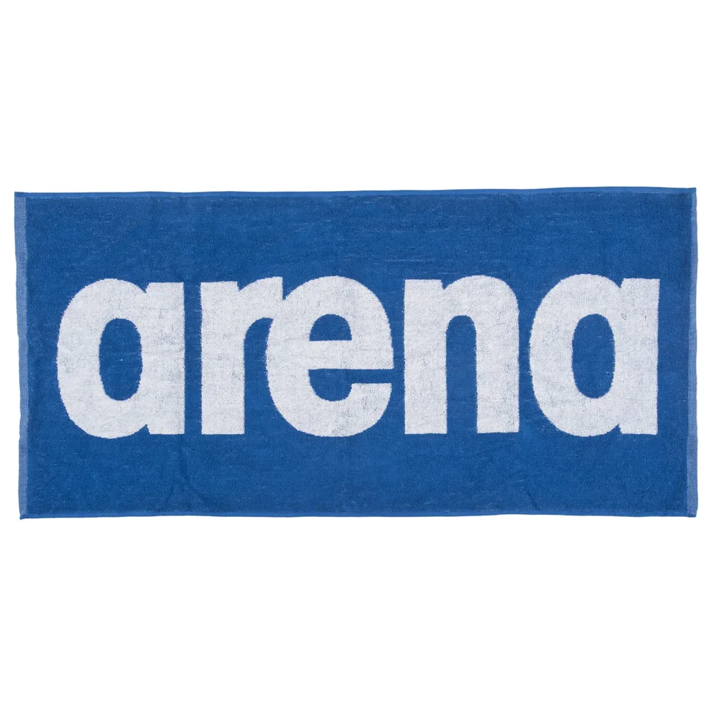 Gym Soft Towel