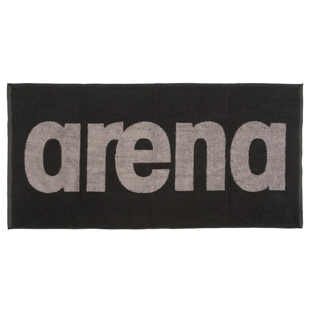 Gym Soft Towel