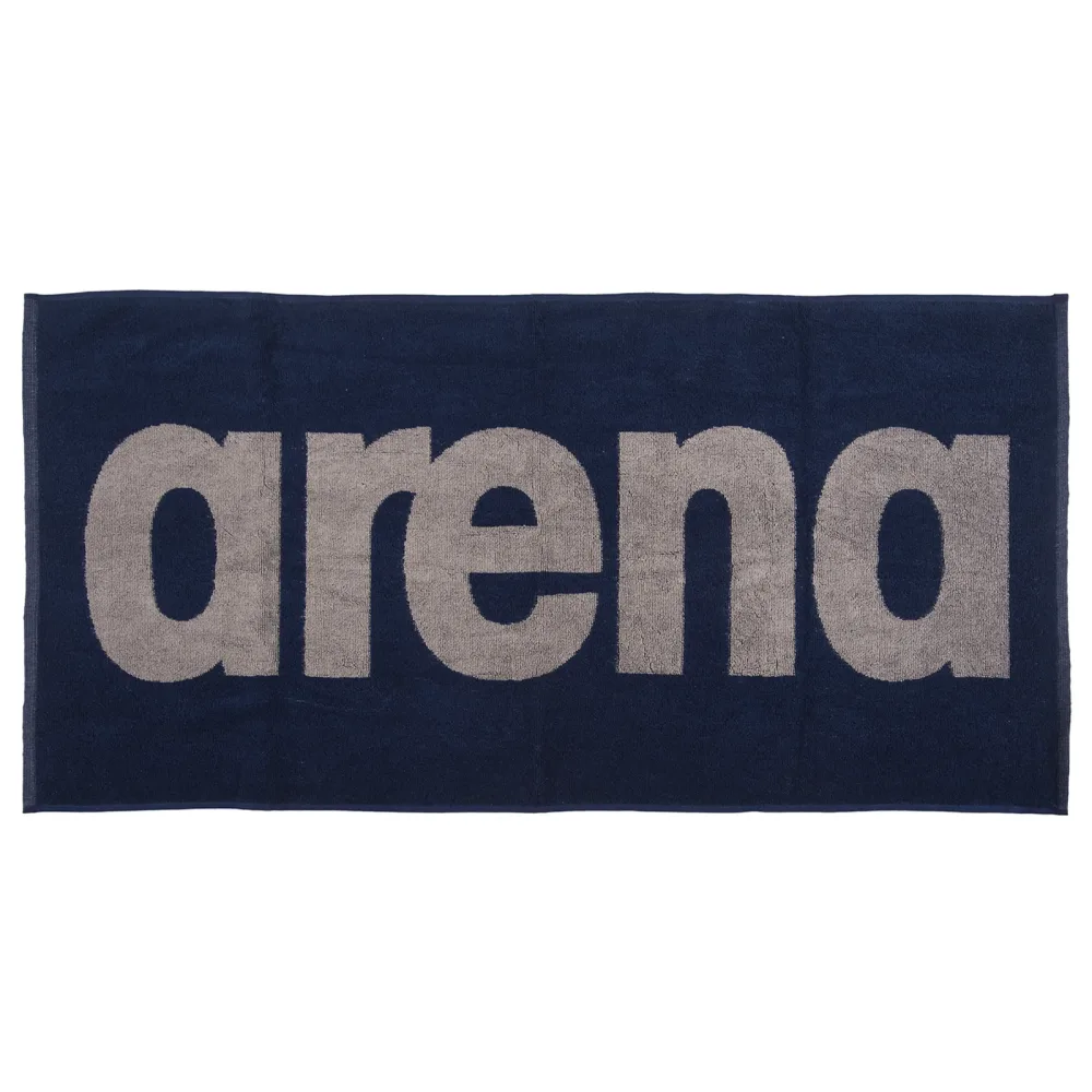 Gym Soft Towel