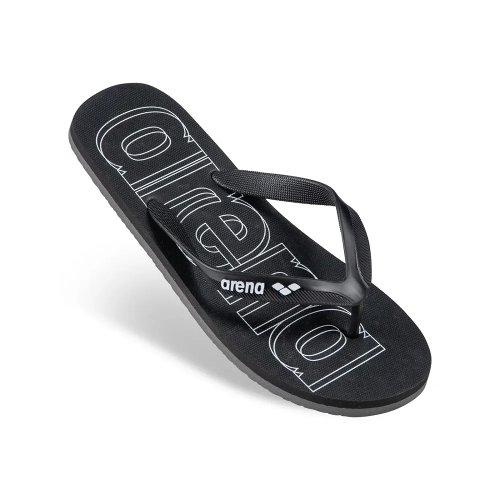 Arena Flip Flop Flip Flops