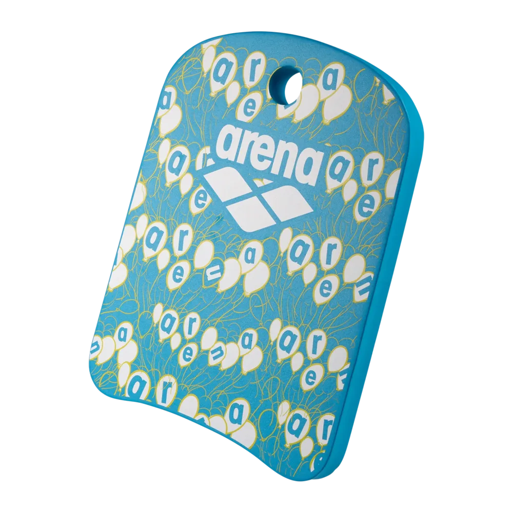 Jr Club Kit Kickboard  Schwimmausrüstung