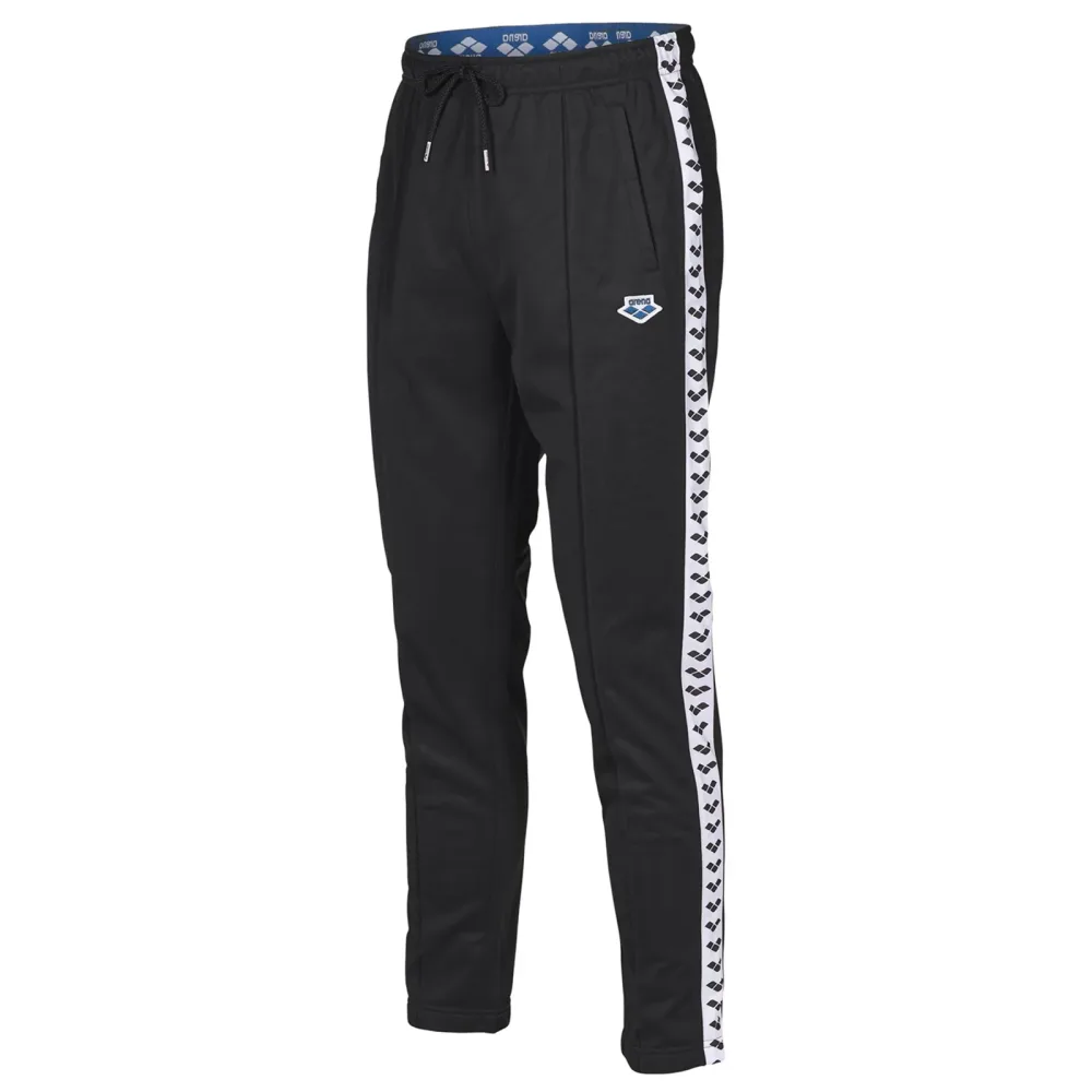 M Relax Iv Team Pant