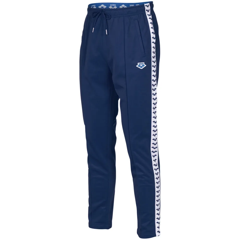 M Relax Iv Team Pant