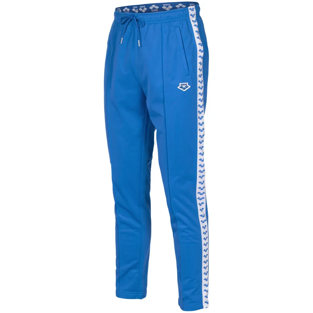 M Relax Iv Team Pant