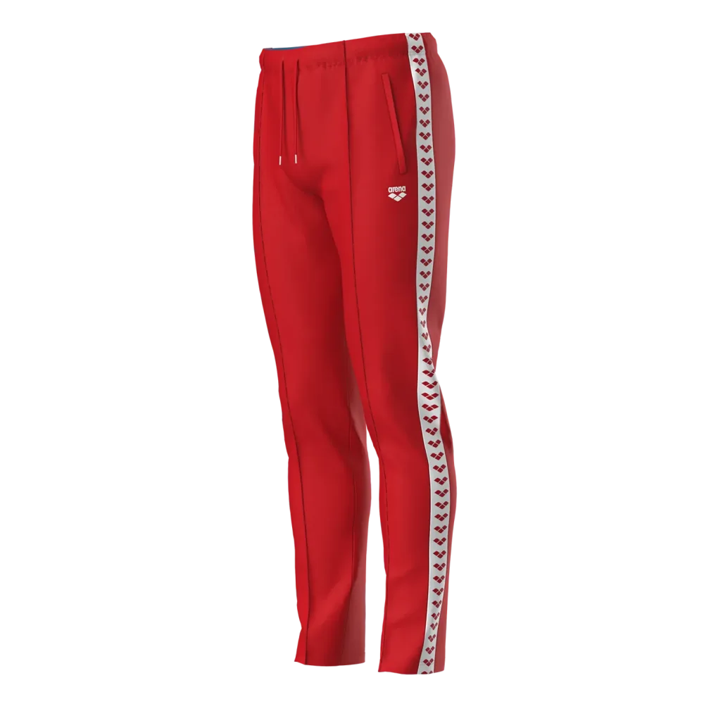 M Relax Iv Team Pant