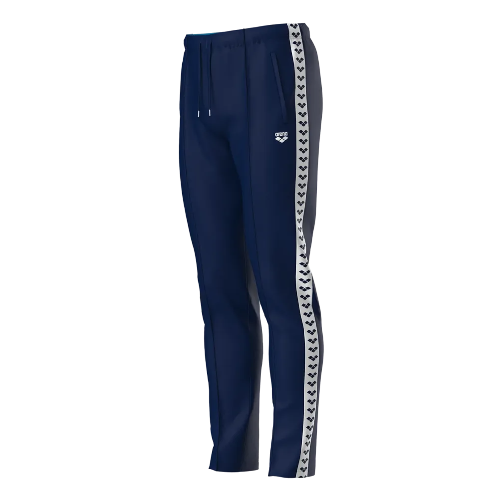 M Relax Iv Team Pant
