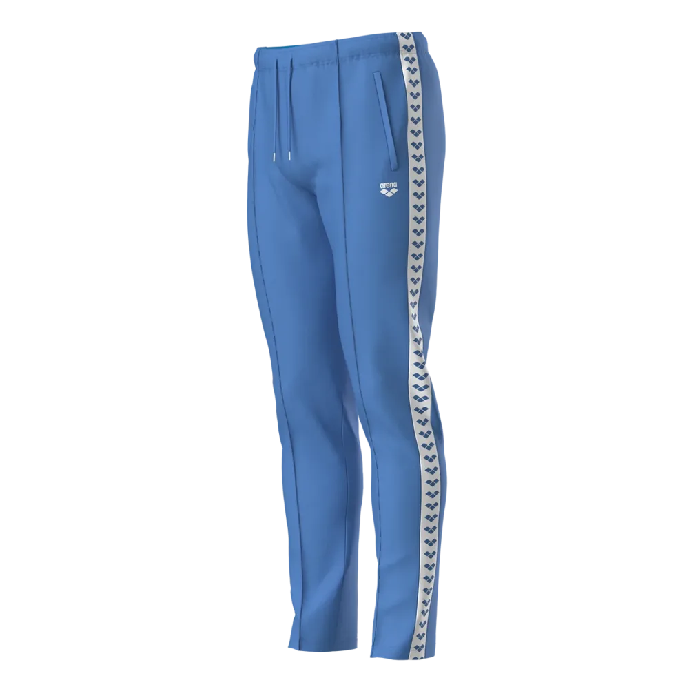 M Relax Iv Team Pant