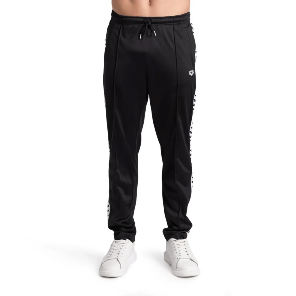 M Relax Iv Team Pant