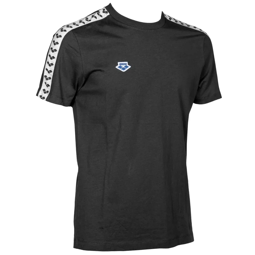 M T-Shirt Team