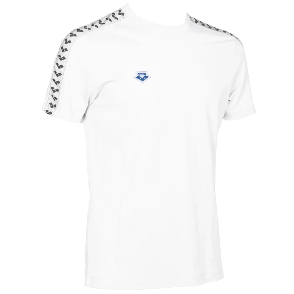 M T-Shirt Team