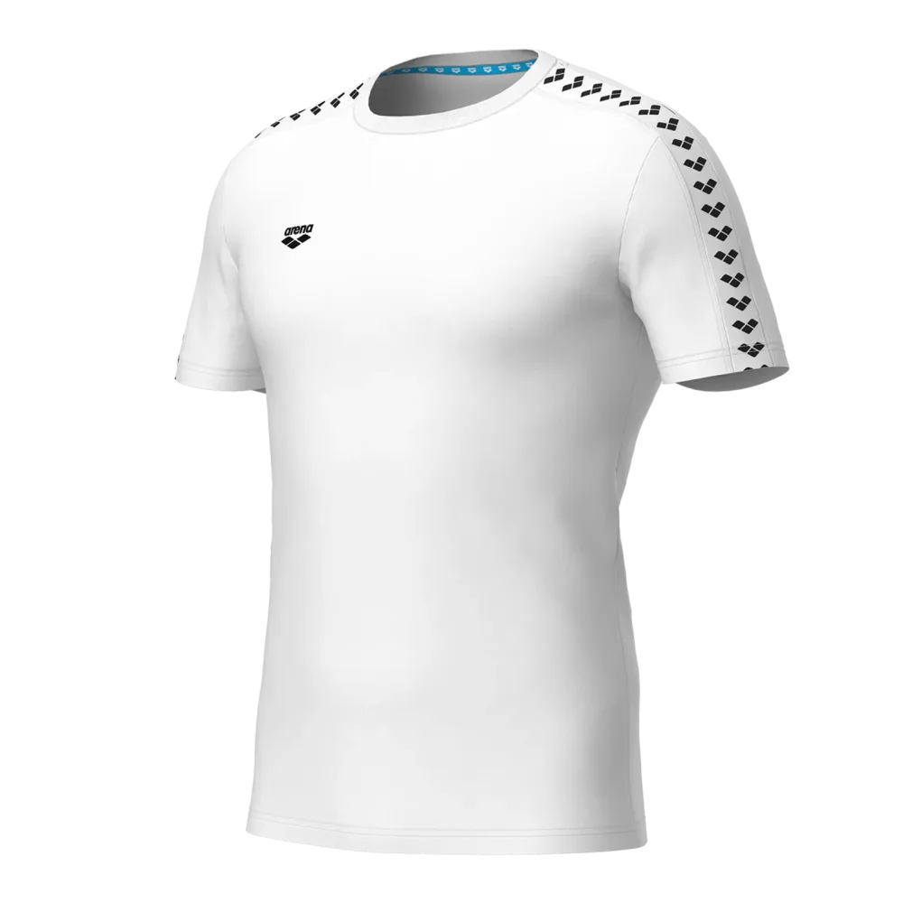 M T-Shirt Team