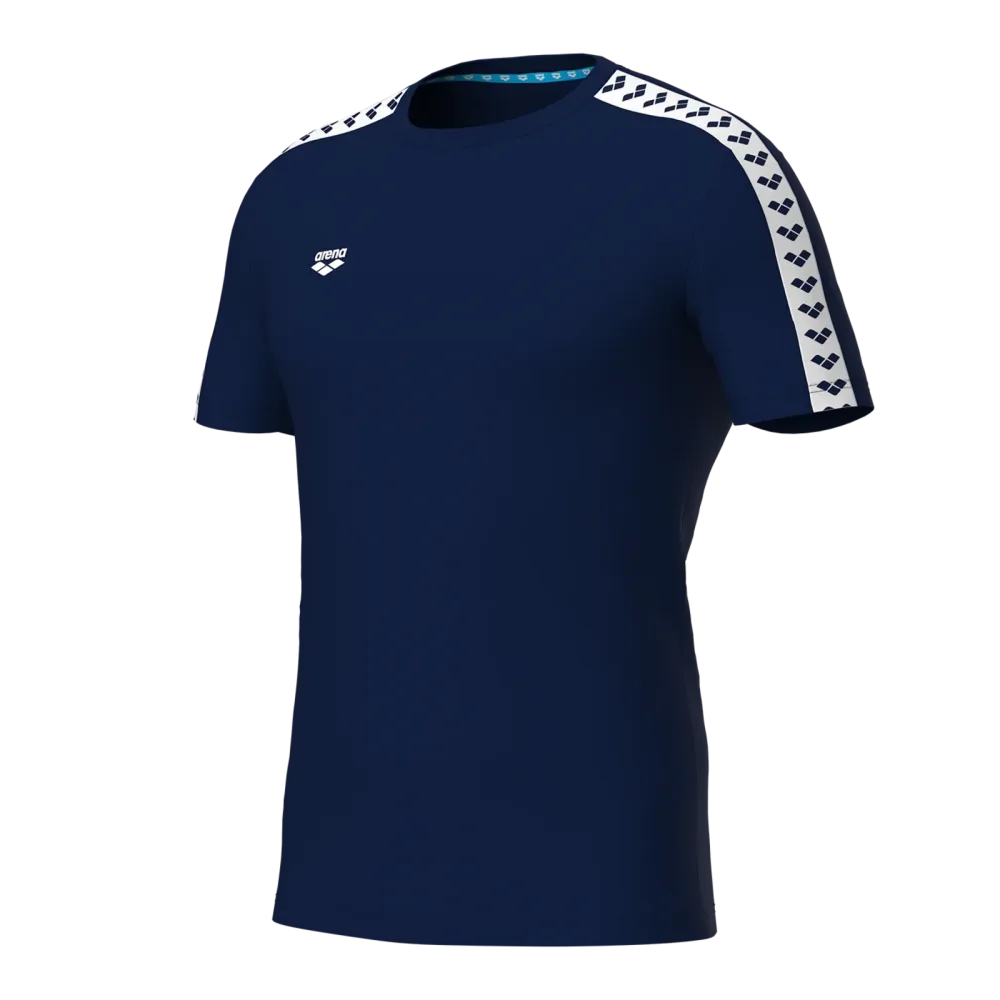 M T-Shirt Team