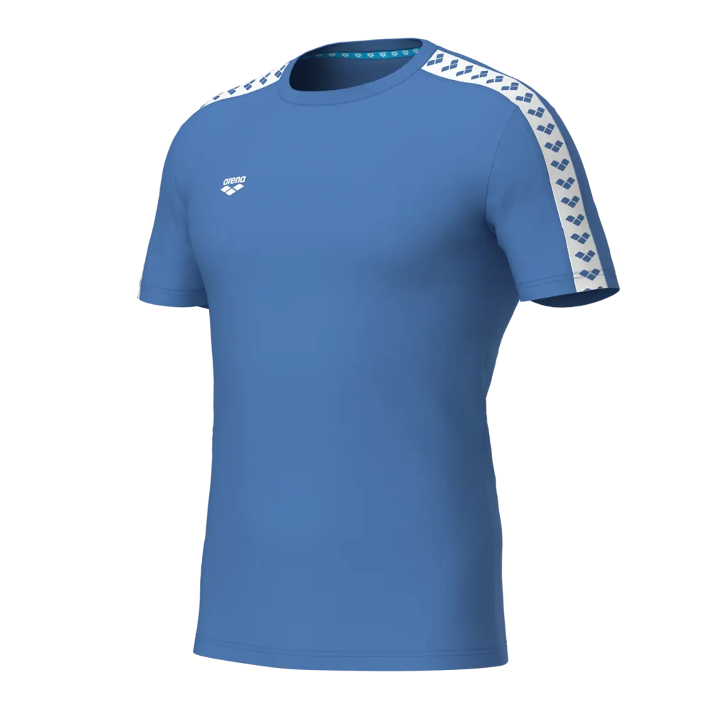 M T-Shirt Team