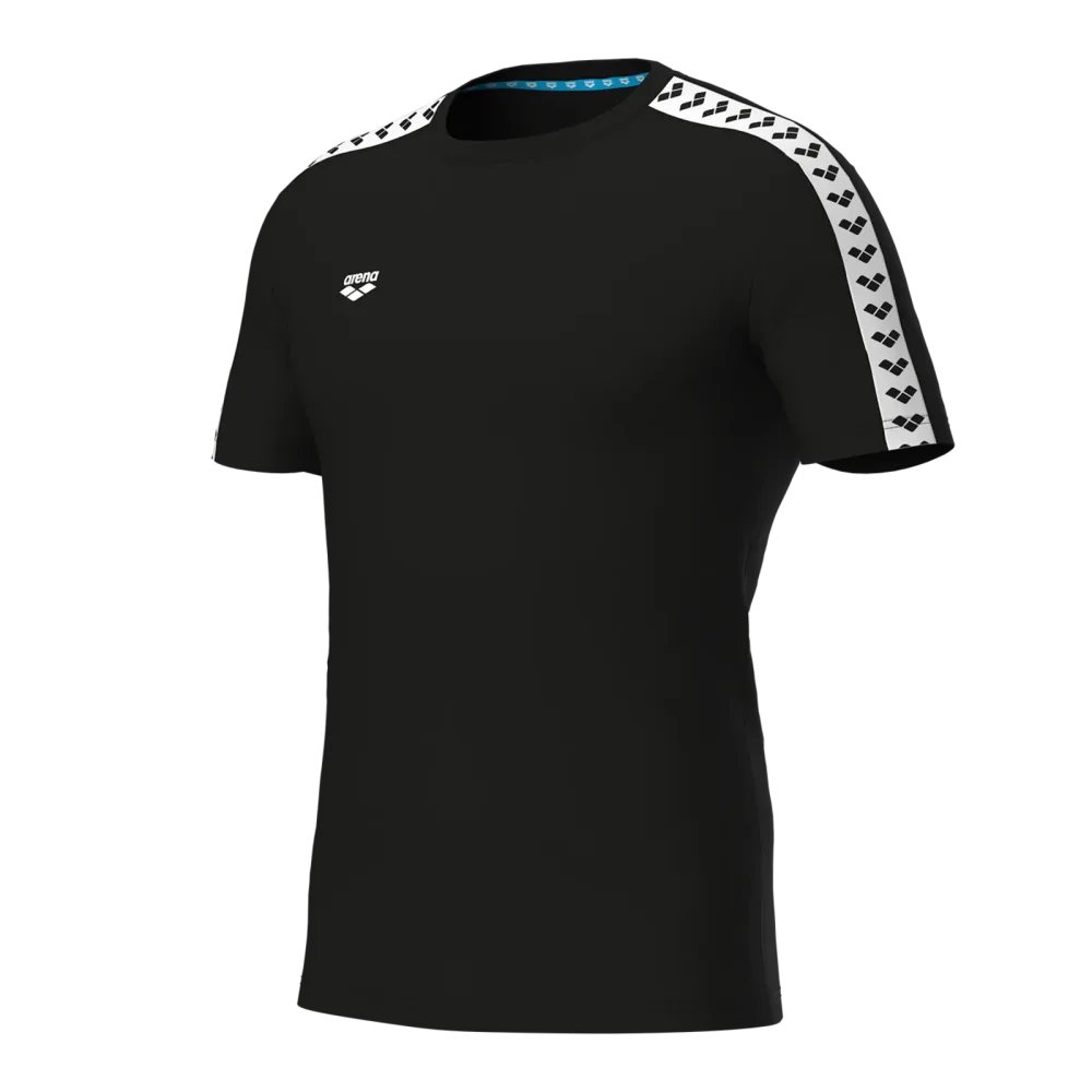 M T-Shirt Team