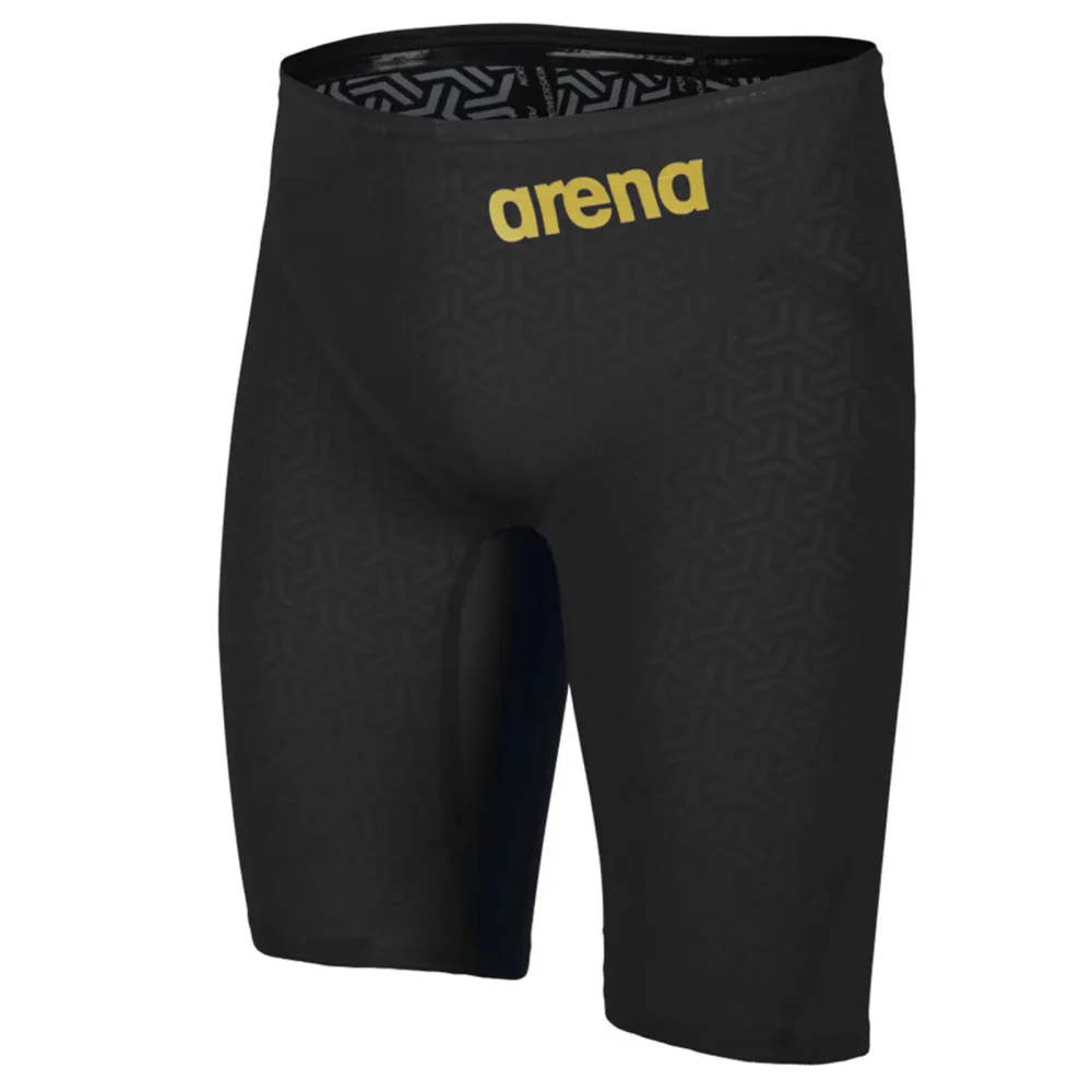 arena - Jammer Powerskin Carbon Glide, für Herren, Größe 65