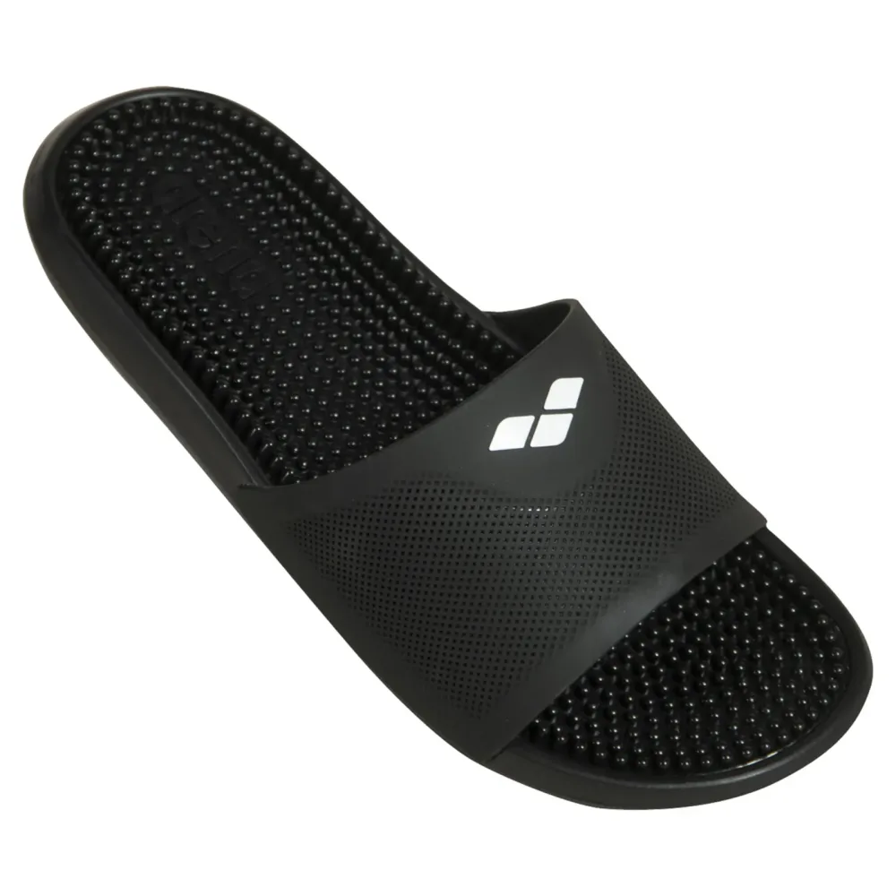 Marco Slide