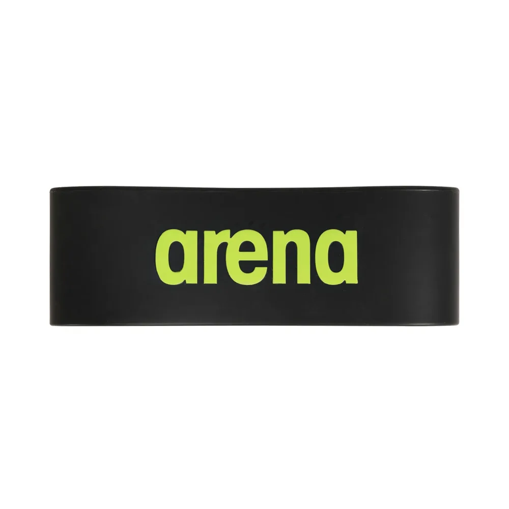 Ankle Band Pro