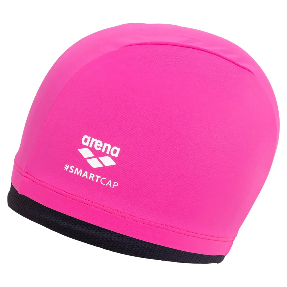 W Smartcap Trainingsbadekappe