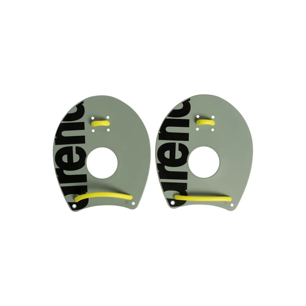 Elite Hand Paddle 2