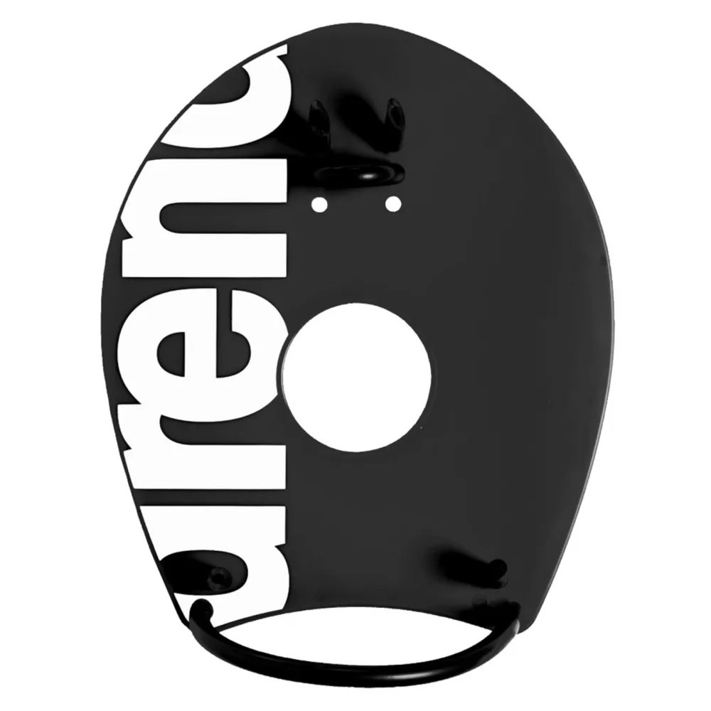 Elite Hand Paddle 2