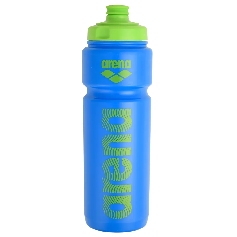 Arena Sport Bottle