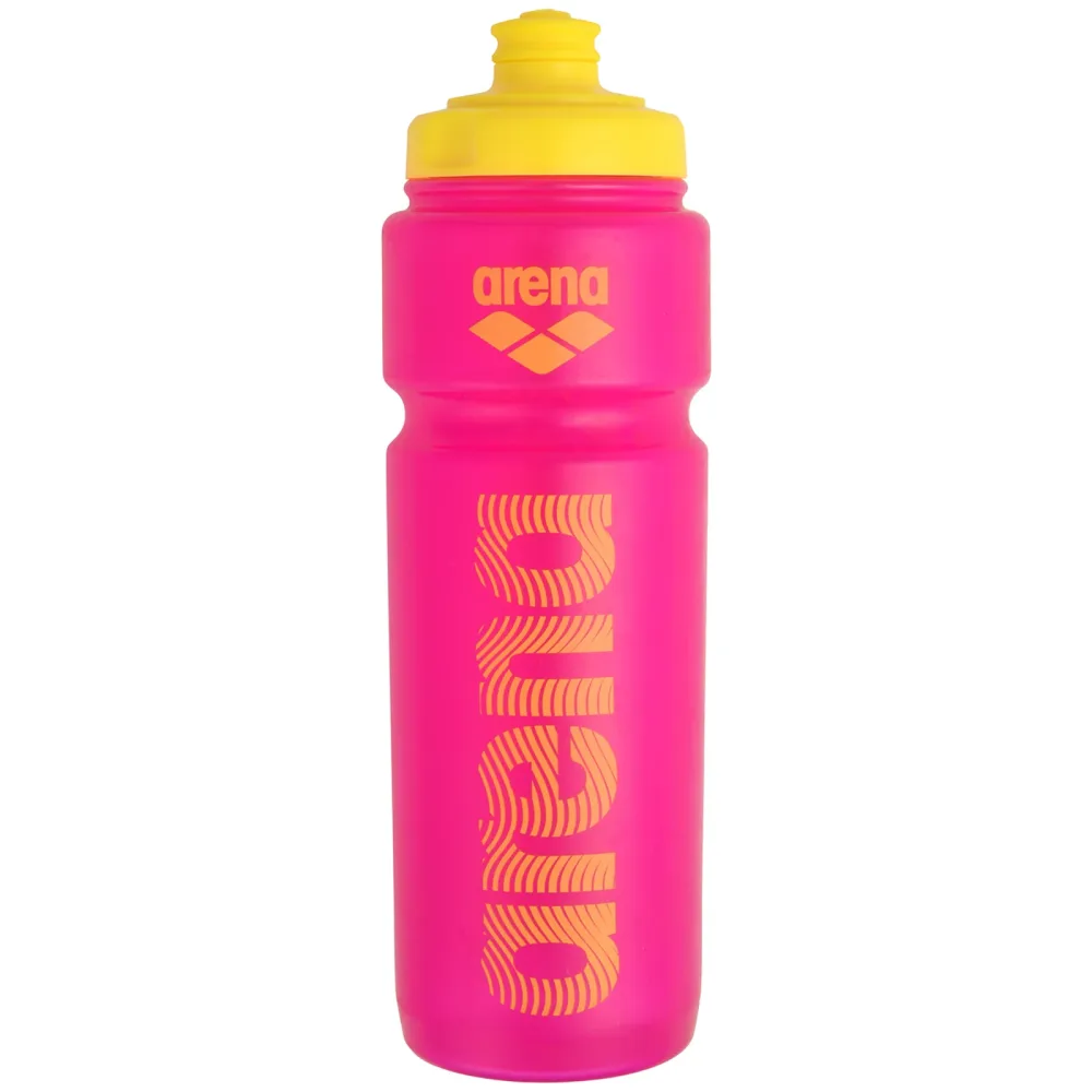 Arena Sport Bottle