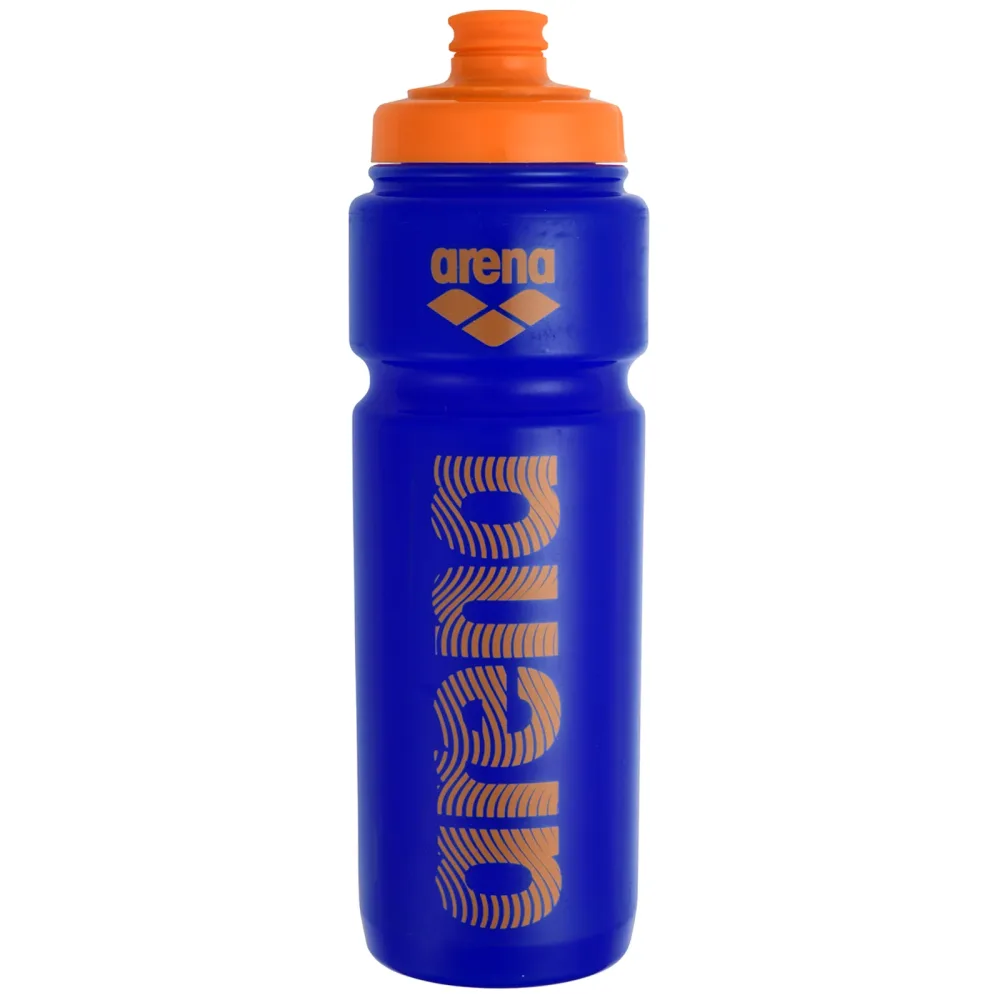 Arena Sport Bottle