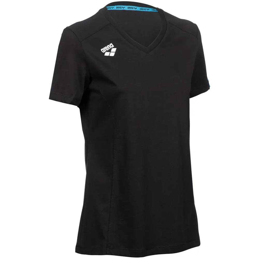 Team T-Shirt Panel
