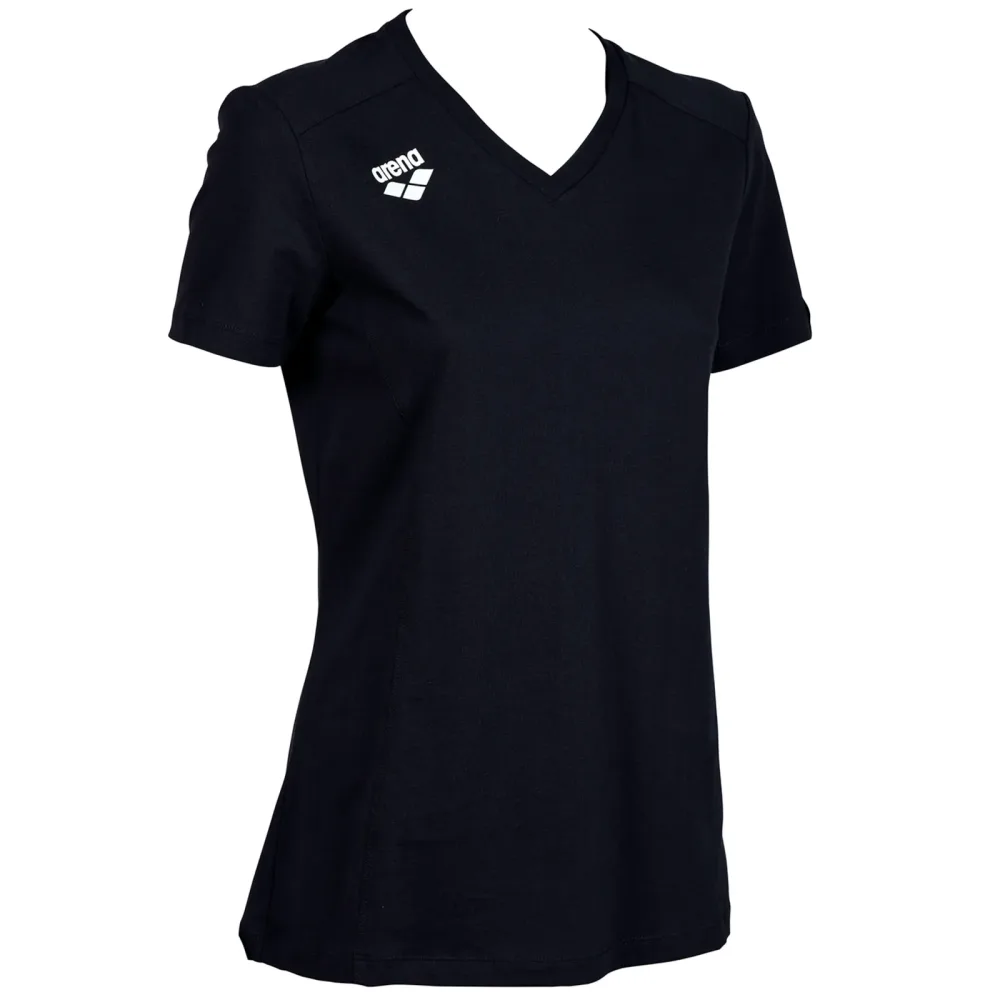 Team T-Shirt Panel