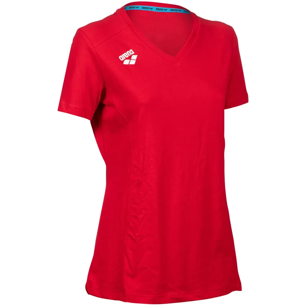 Team T-Shirt Panel
