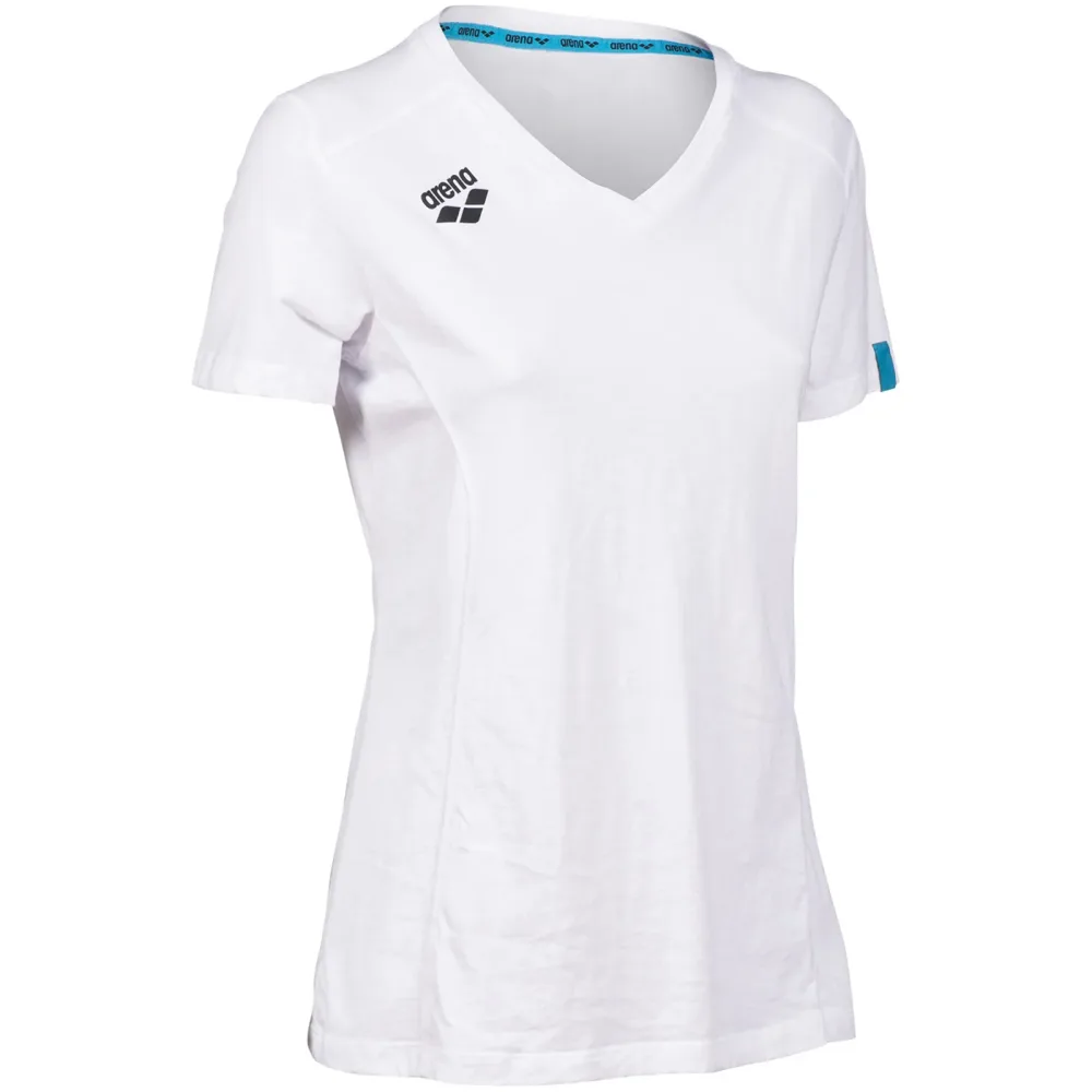 Team T-Shirt Panel