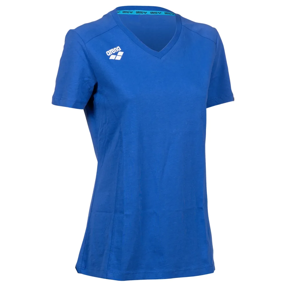 Team T-Shirt Panel