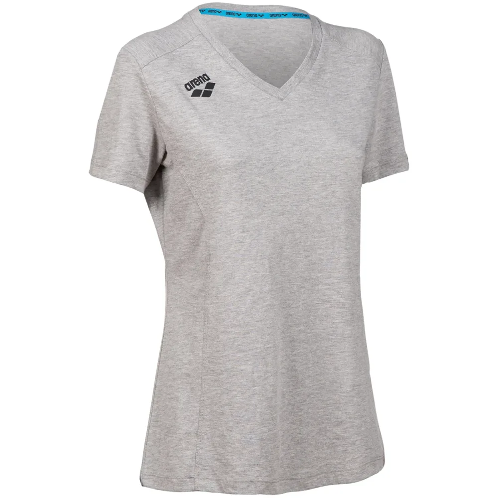 Team T-Shirt Panel