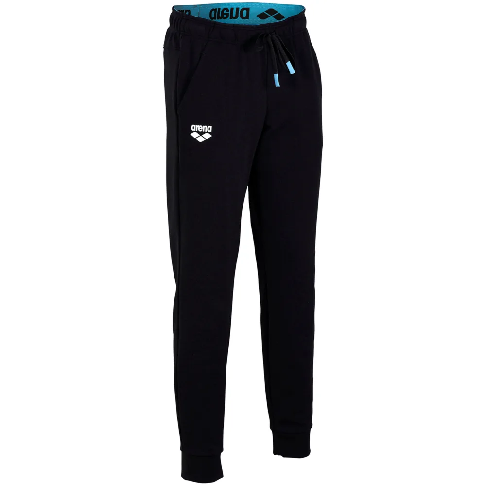 Team Pant Solid