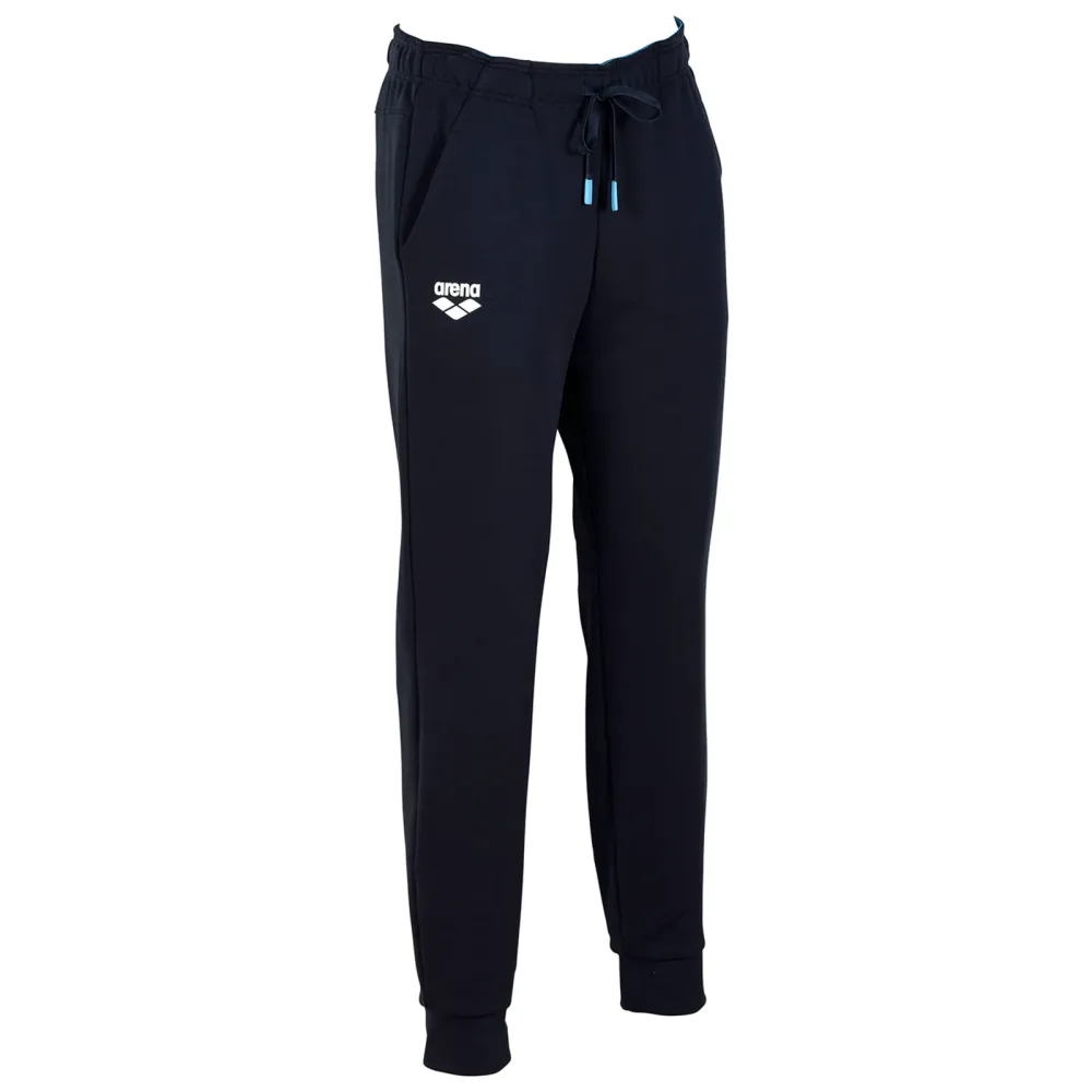 Team Pant Solid