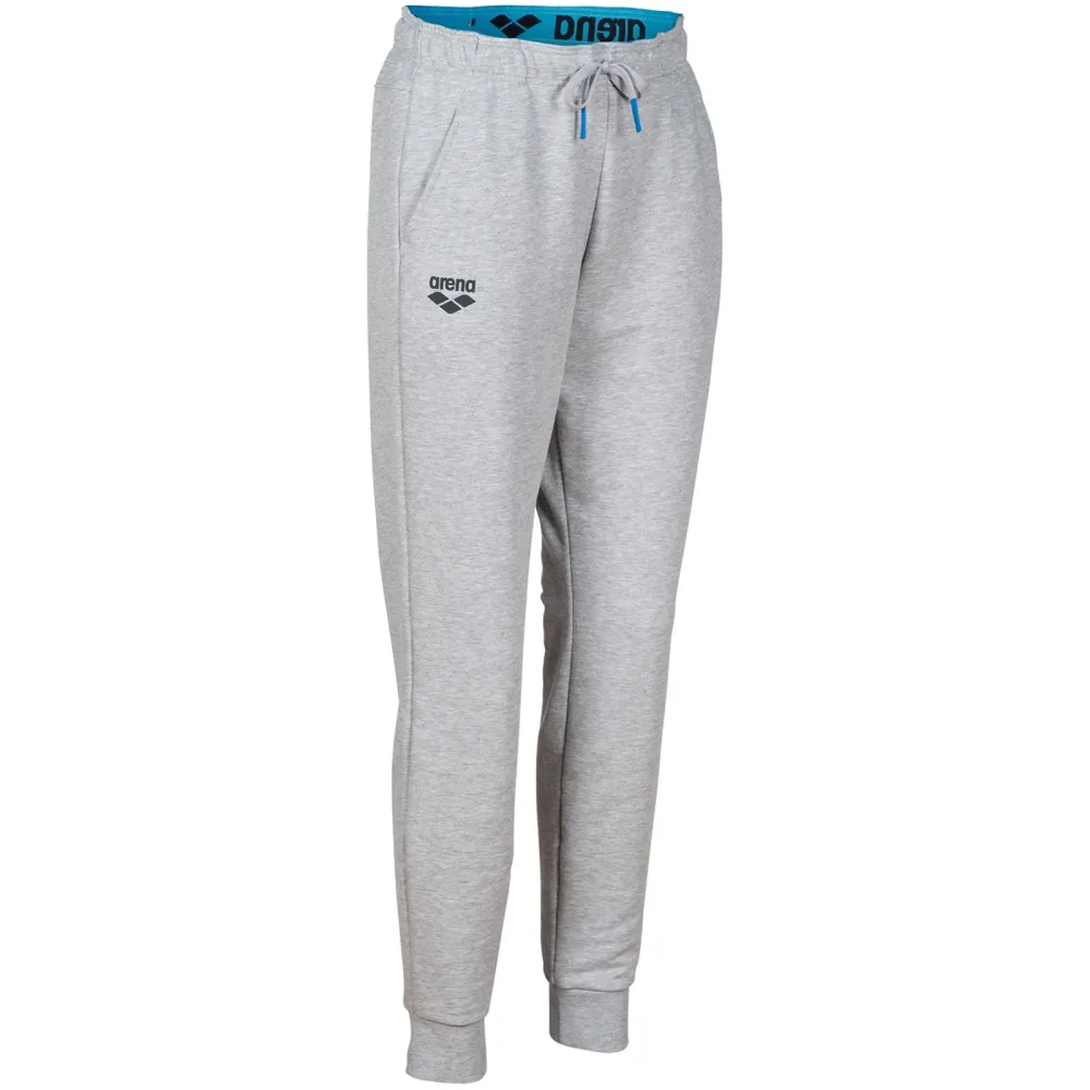 Team Pant Solid