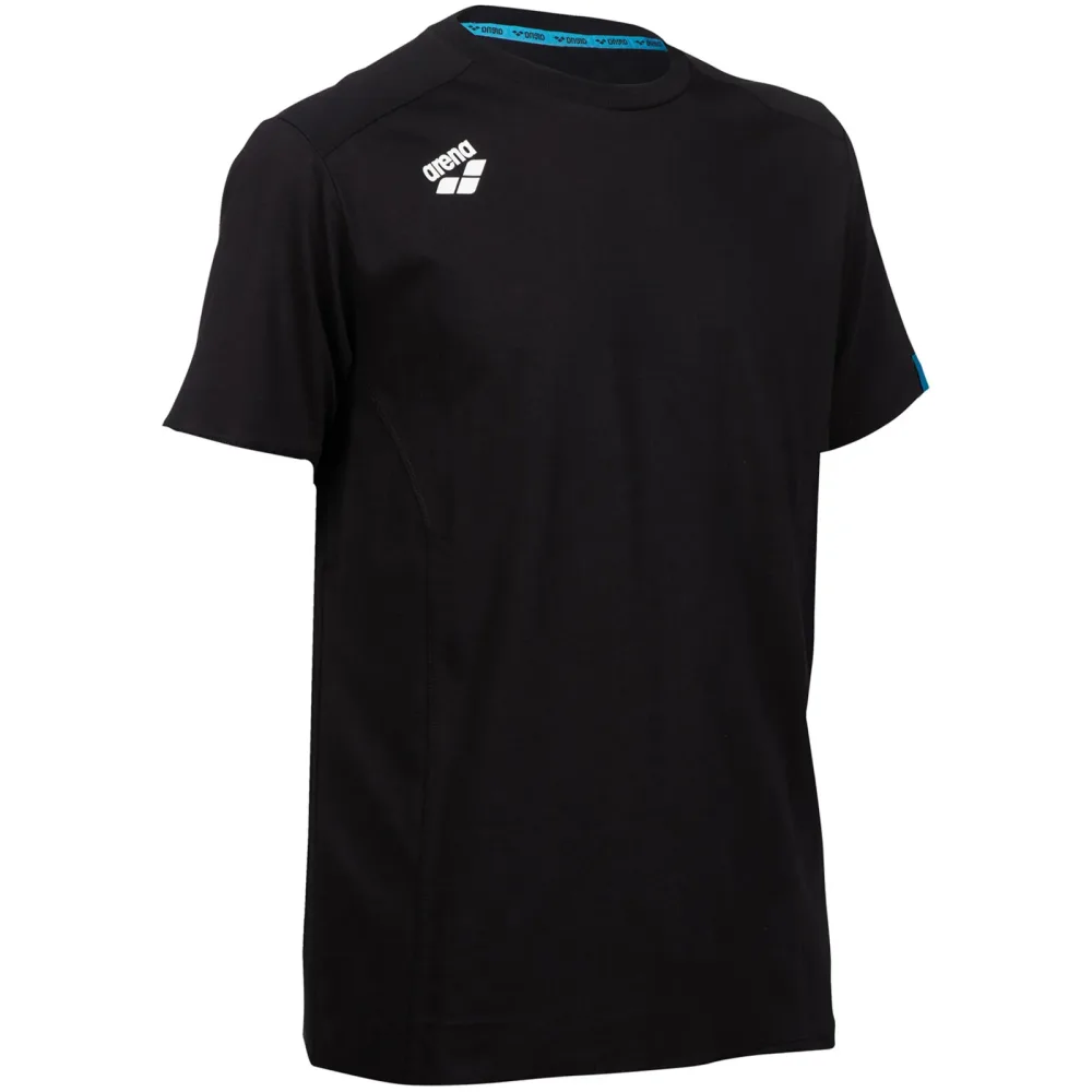 Team T-Shirt Panel
