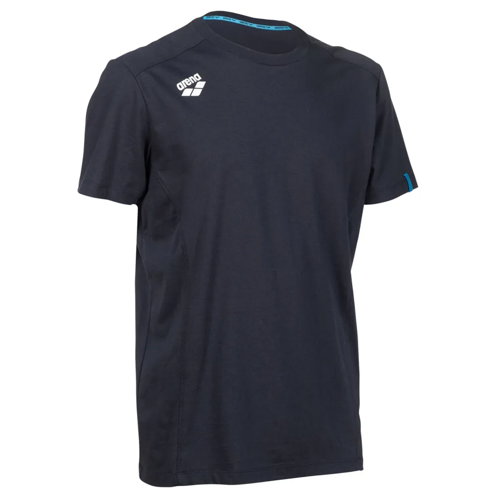 Team T-Shirt Panel